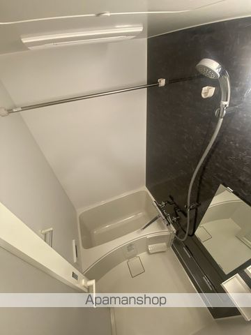 ルネフラッツ谷町四丁目の内装写真