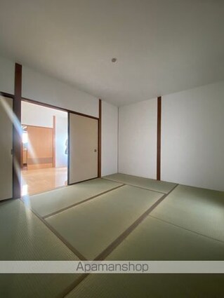 打田様有本借家[2K/30.8m2]の内装1
