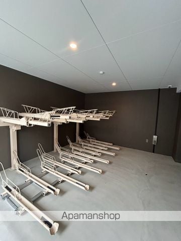 デュオフラッツ東品川 ーOTOーのその他写真