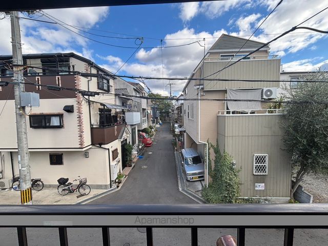 蛍池北町3−5−5のその他写真