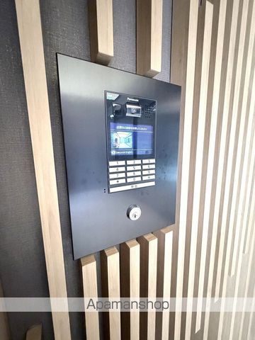 プレリス北巽駅前ラバルスのその他写真