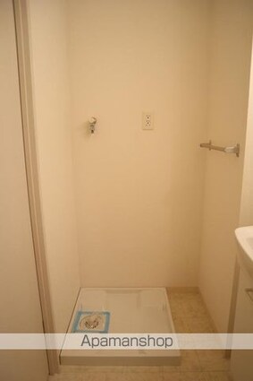 東京都墨田区八広３丁目[1LDK/44.62m2]のその他設備