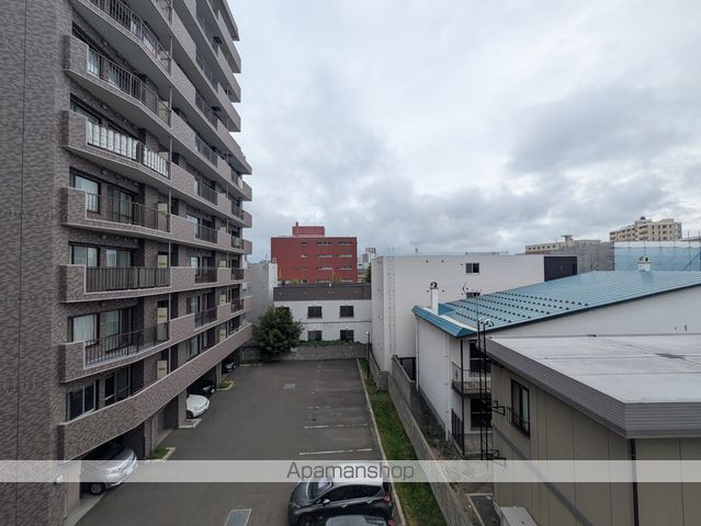 サンステージ菊水5−3のその他写真
