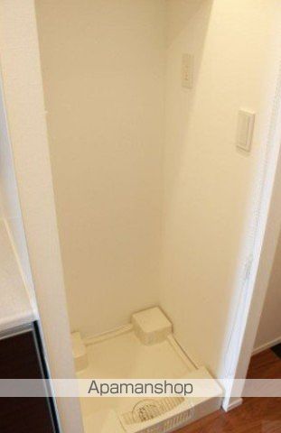 ハーモニーレジデンス山手大塚002の内装写真