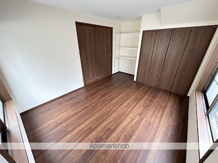 南小岩６丁目住宅[1LDK/62.89m2]の内装8