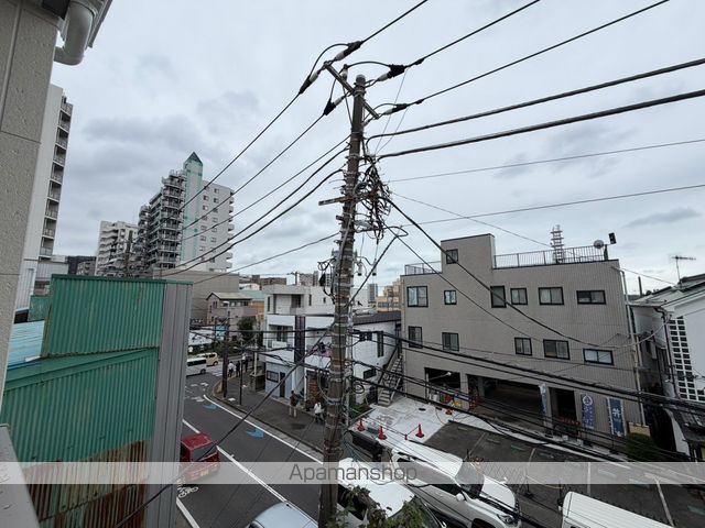 ジーメゾン藤沢のその他写真