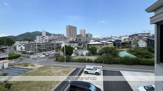 SAKURA TERRACEのその他写真