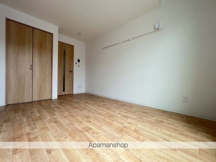 ＷＡＬＥＡ[1K/20m2]の内装4