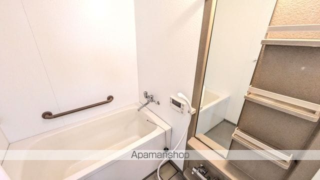 北陸新幹線 福井駅 徒歩21分 6階建 築19年の内装写真