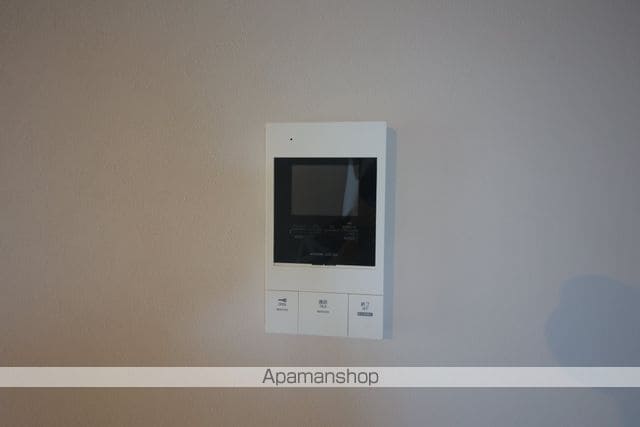 GRANDZABO HONCHOの内装写真