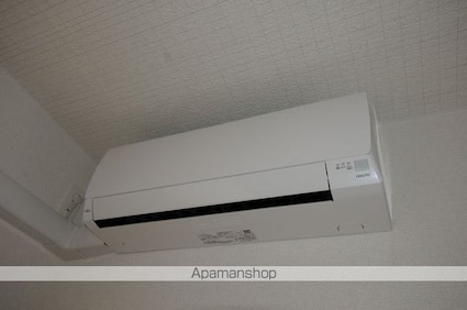 サニーガーデンＲ　Ａ[1LDK/36.25m2]のその他設備