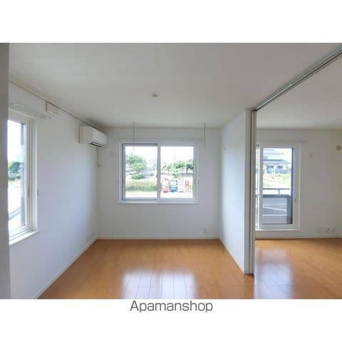 apartment 福島県伊達郡国見町大字山崎字滝山
山崎の賃貸情報を見る
物件地図