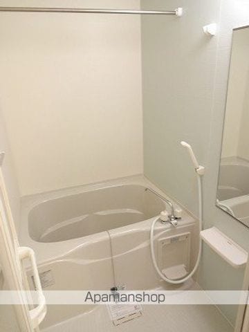 カンタービレ.の内装写真