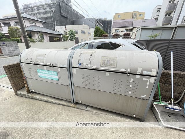 アイデアルのその他写真