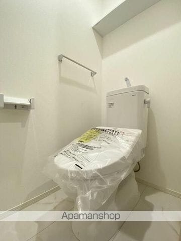JOY HOUSEの内装写真