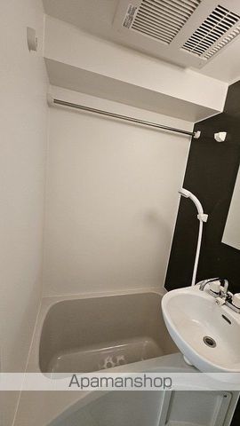 リブハピネス横浜関内の内装写真