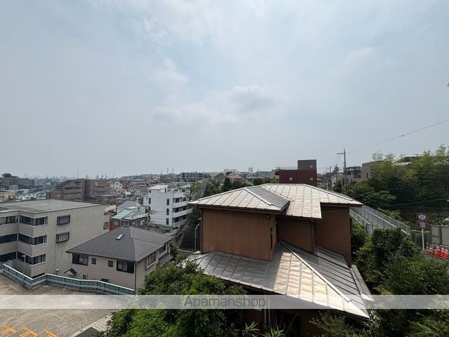 HALELEAのその他写真