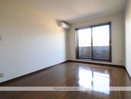 ミラベルガーデン[1LDK/47.71m2]の内装6