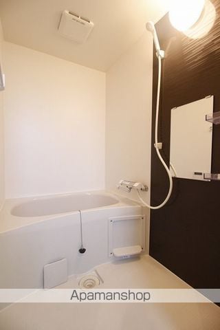 ONE CUBEの内装写真