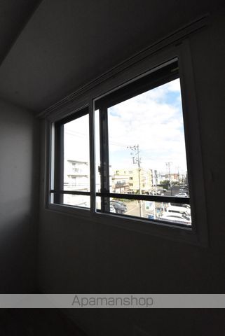 ONE STAGE麻生の内装写真