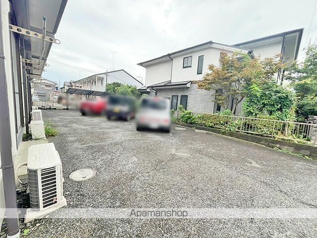 フラッツ愛甲のその他写真