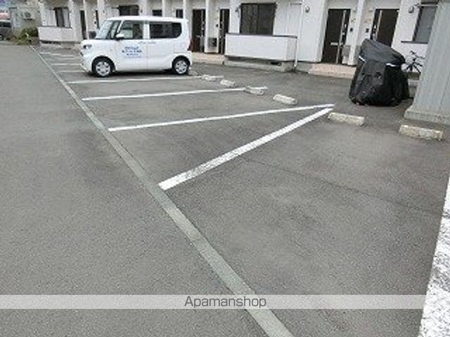 LIETOのその他写真