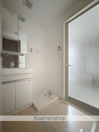 リテラス目黒三丁目[1LDK/49.64m2]のその他設備