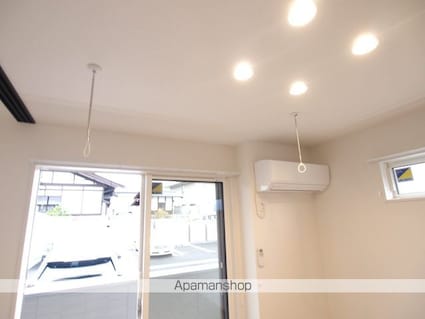 ＣｏｕＲ１８高宮Ｅ[1LDK/41.94m2]の内装6