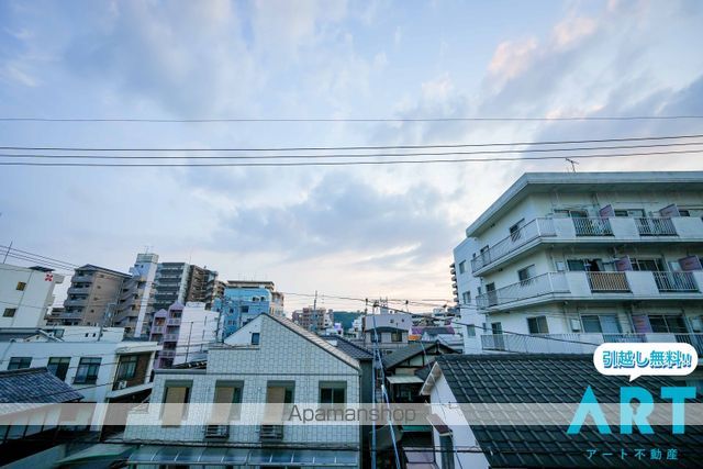 味酒ハイツのその他写真