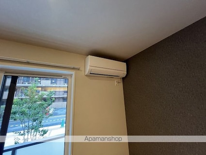 チップ[2LDK/73.05m2]の内装6