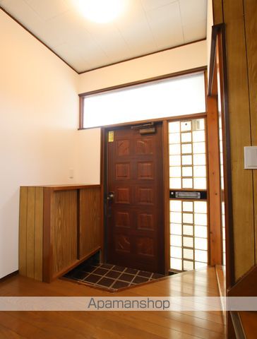 detached 埼玉県坂戸市関間１丁目10-49
地図を見る