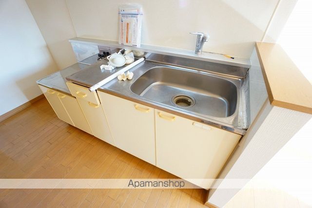 apartment 北海道河西郡芽室町東六条４丁目2
東六条の賃貸情報を見る
物件地図