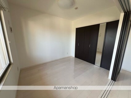 ロイヤルステージ庄内[1LDK/44.96m2]の内装6