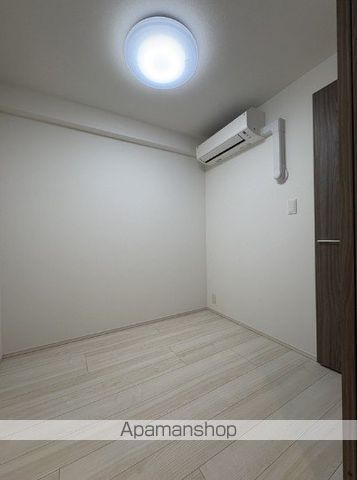 S RESIDENCE千住大橋broadの内装写真