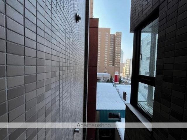 ライオンズシティ南3条のその他写真