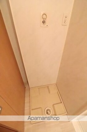 シャンティ[1LDK/38.25m2]の内装9