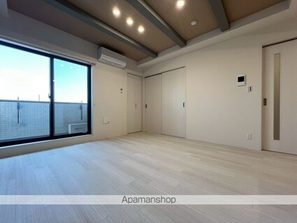 ＳＯＮＯＲＡ滝不動[1LDK/40.21m2]の内装2