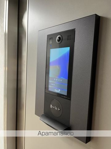PREXION BACEのその他写真
