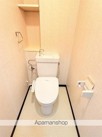 ライオンズマンション姫路東今宿の内装写真