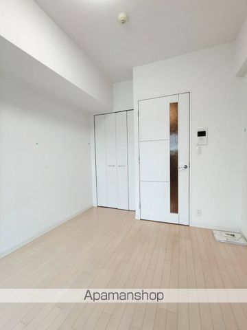 プレサンス新栄リミックスの内装写真