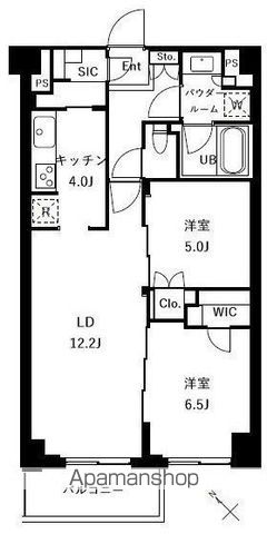間取り：213144089856