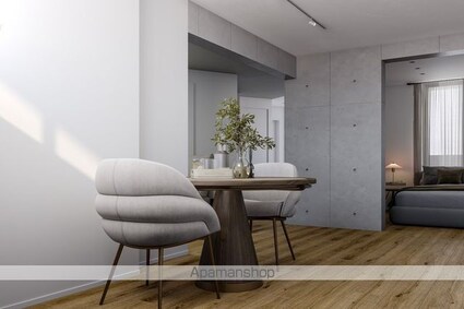 ＧｒａｎＤｕｏ梅ヶ丘[2LDK/65.19m2]のその他部屋・スペース