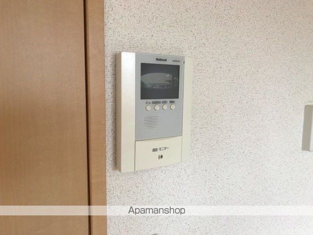 リフレイン グレースの内装写真