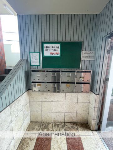 カサデ楠見のその他写真