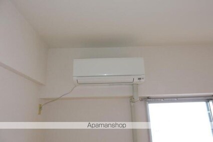 αーＮＥＸＴ土居田[1R/23.01m2]のその他設備