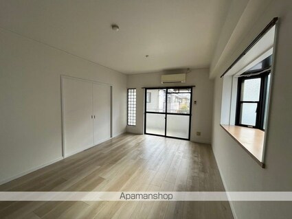 サンスターレ安城寺[3LDK/70.2m2]の内装7