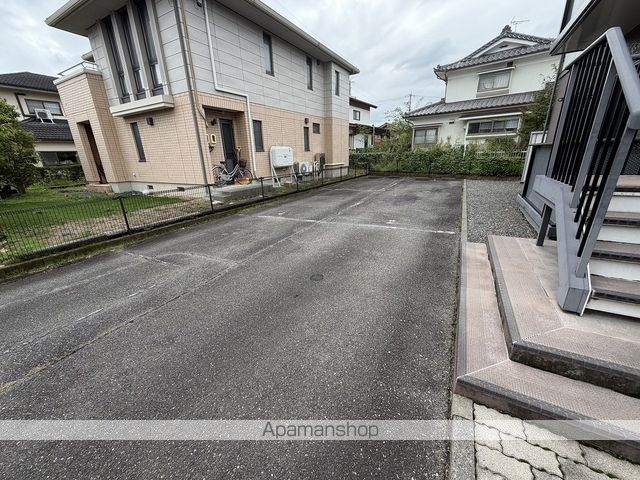 フレグランス・ノールのその他写真