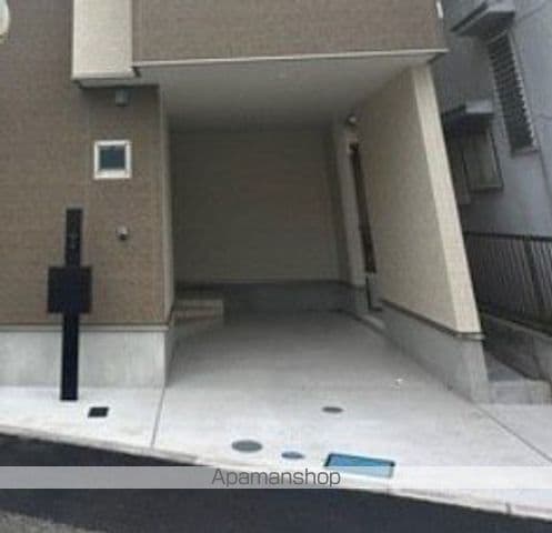 detached 埼玉県和光市白子２丁目1-18-4
地図を見る