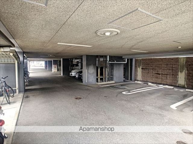 フロンティアテラス東比恵のその他写真