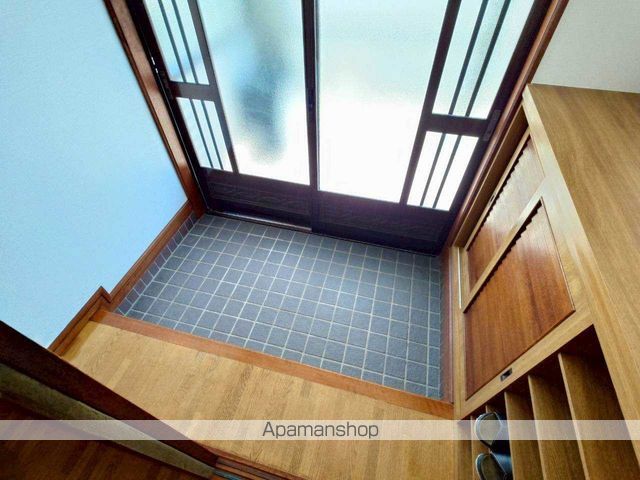 detached 北海道帯広市西十九条南４丁目12-10

地図を見る